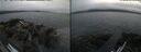 ./images/rivers-inlet/ethel/20260822/ethel20260822_193002.jpg