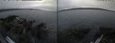 ./images/rivers-inlet/ethel/20260822/ethel20260822_202502.jpg