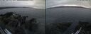 ./images/rivers-inlet/ethel/20260822/ethel20260822_203002.jpg