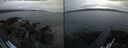 ./images/rivers-inlet/ethel/20260822/ethel20260822_205502.jpg