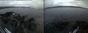 ./images/rivers-inlet/ethel/20260822/ethel20260822_210002.jpg