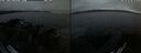 ./images/rivers-inlet/ethel/20260822/ethel20260822_210502.jpg