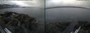 ./images/rivers-inlet/ethel/20260823/ethel20260823_063502.jpg