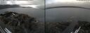 ./images/rivers-inlet/ethel/20260823/ethel20260823_065002.jpg