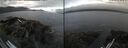 ./images/rivers-inlet/ethel/20260823/ethel20260823_065502.jpg
