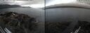 ./images/rivers-inlet/ethel/20260823/ethel20260823_070002.jpg
