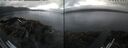 ./images/rivers-inlet/ethel/20260823/ethel20260823_071002.jpg