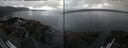 ./images/rivers-inlet/ethel/20260823/ethel20260823_071502.jpg