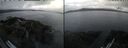 ./images/rivers-inlet/ethel/20260823/ethel20260823_073501.jpg