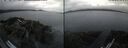 ./images/rivers-inlet/ethel/20260823/ethel20260823_084002.jpg