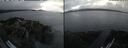 ./images/rivers-inlet/ethel/20260823/ethel20260823_084502.jpg