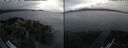 ./images/rivers-inlet/ethel/20260823/ethel20260823_085002.jpg