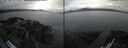 ./images/rivers-inlet/ethel/20260823/ethel20260823_085502.jpg