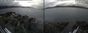 ./images/rivers-inlet/ethel/20260823/ethel20260823_110002.jpg