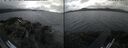 ./images/rivers-inlet/ethel/20260823/ethel20260823_111002.jpg