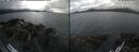 ./images/rivers-inlet/ethel/20260823/ethel20260823_112502.jpg