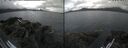 ./images/rivers-inlet/ethel/20260823/ethel20260823_113002.jpg
