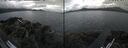 ./images/rivers-inlet/ethel/20260823/ethel20260823_114002.jpg