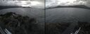 ./images/rivers-inlet/ethel/20260823/ethel20260823_114502.jpg