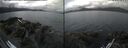 ./images/rivers-inlet/ethel/20260823/ethel20260823_120502.jpg