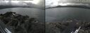 ./images/rivers-inlet/ethel/20260823/ethel20260823_122001.jpg