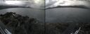 ./images/rivers-inlet/ethel/20260823/ethel20260823_123002.jpg
