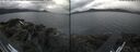 ./images/rivers-inlet/ethel/20260823/ethel20260823_123501.jpg