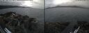 ./images/rivers-inlet/ethel/20260823/ethel20260823_125001.jpg
