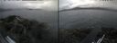 ./images/rivers-inlet/ethel/20260823/ethel20260823_132502.jpg