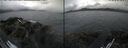 ./images/rivers-inlet/ethel/20260823/ethel20260823_133002.jpg