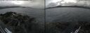 ./images/rivers-inlet/ethel/20260823/ethel20260823_133502.jpg