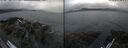 ./images/rivers-inlet/ethel/20260823/ethel20260823_135002.jpg