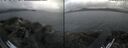 ./images/rivers-inlet/ethel/20260823/ethel20260823_140002.jpg
