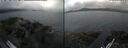 ./images/rivers-inlet/ethel/20260823/ethel20260823_140502.jpg