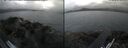 ./images/rivers-inlet/ethel/20260823/ethel20260823_141002.jpg