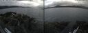./images/rivers-inlet/ethel/20260823/ethel20260823_143502.jpg