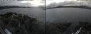 ./images/rivers-inlet/ethel/20260823/ethel20260823_144002.jpg