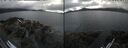 ./images/rivers-inlet/ethel/20260823/ethel20260823_145501.jpg