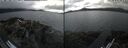 ./images/rivers-inlet/ethel/20260823/ethel20260823_150002.jpg