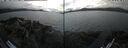./images/rivers-inlet/ethel/20260823/ethel20260823_151001.jpg
