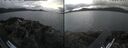 ./images/rivers-inlet/ethel/20260823/ethel20260823_153002.jpg