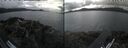 ./images/rivers-inlet/ethel/20260823/ethel20260823_153502.jpg