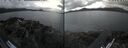 ./images/rivers-inlet/ethel/20260823/ethel20260823_154002.jpg
