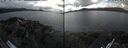 ./images/rivers-inlet/ethel/20260823/ethel20260823_154502.jpg