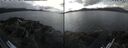 ./images/rivers-inlet/ethel/20260823/ethel20260823_155002.jpg