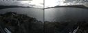 ./images/rivers-inlet/ethel/20260823/ethel20260823_155502.jpg