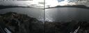 ./images/rivers-inlet/ethel/20260823/ethel20260823_160002.jpg