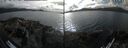 ./images/rivers-inlet/ethel/20260823/ethel20260823_160502.jpg