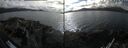 ./images/rivers-inlet/ethel/20260823/ethel20260823_161002.jpg