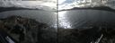 ./images/rivers-inlet/ethel/20260823/ethel20260823_161502.jpg